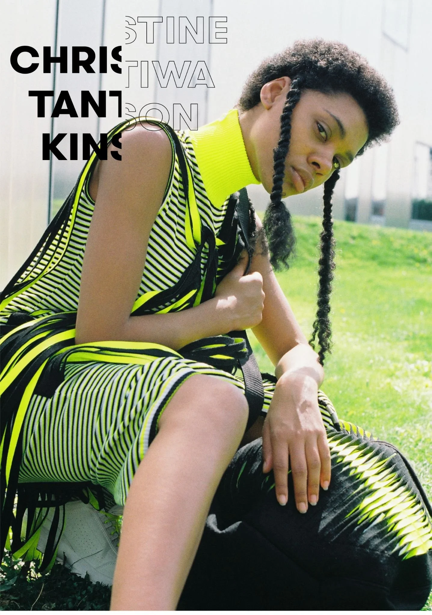 christine-tantiwa-kinson-2.jpg