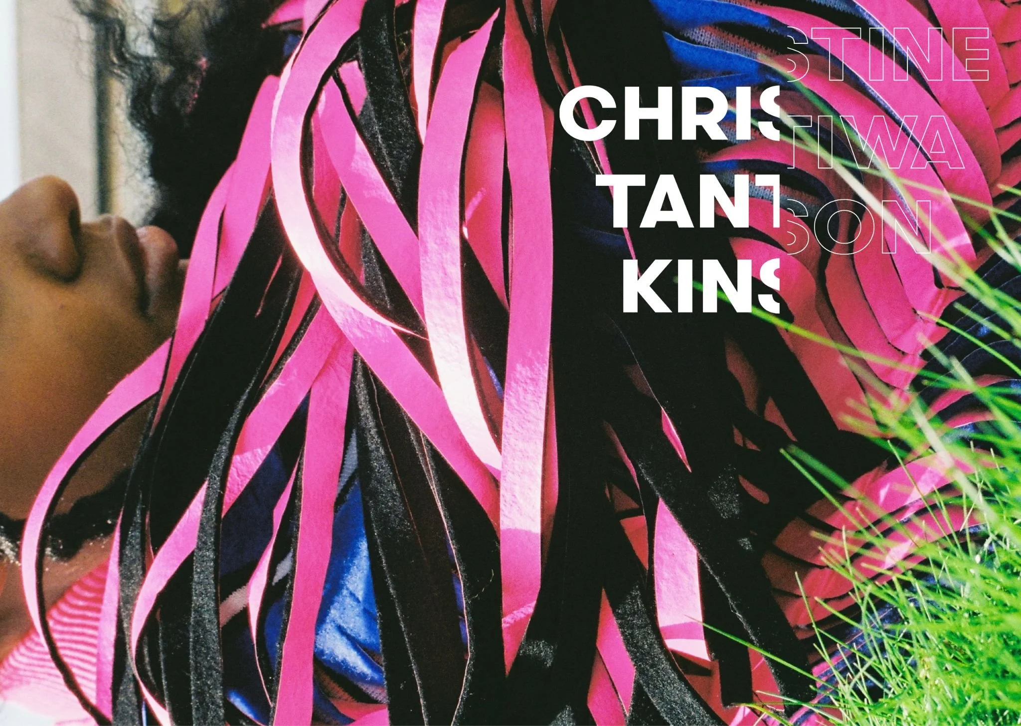 christine-tantiwa-kinson-3.jpg