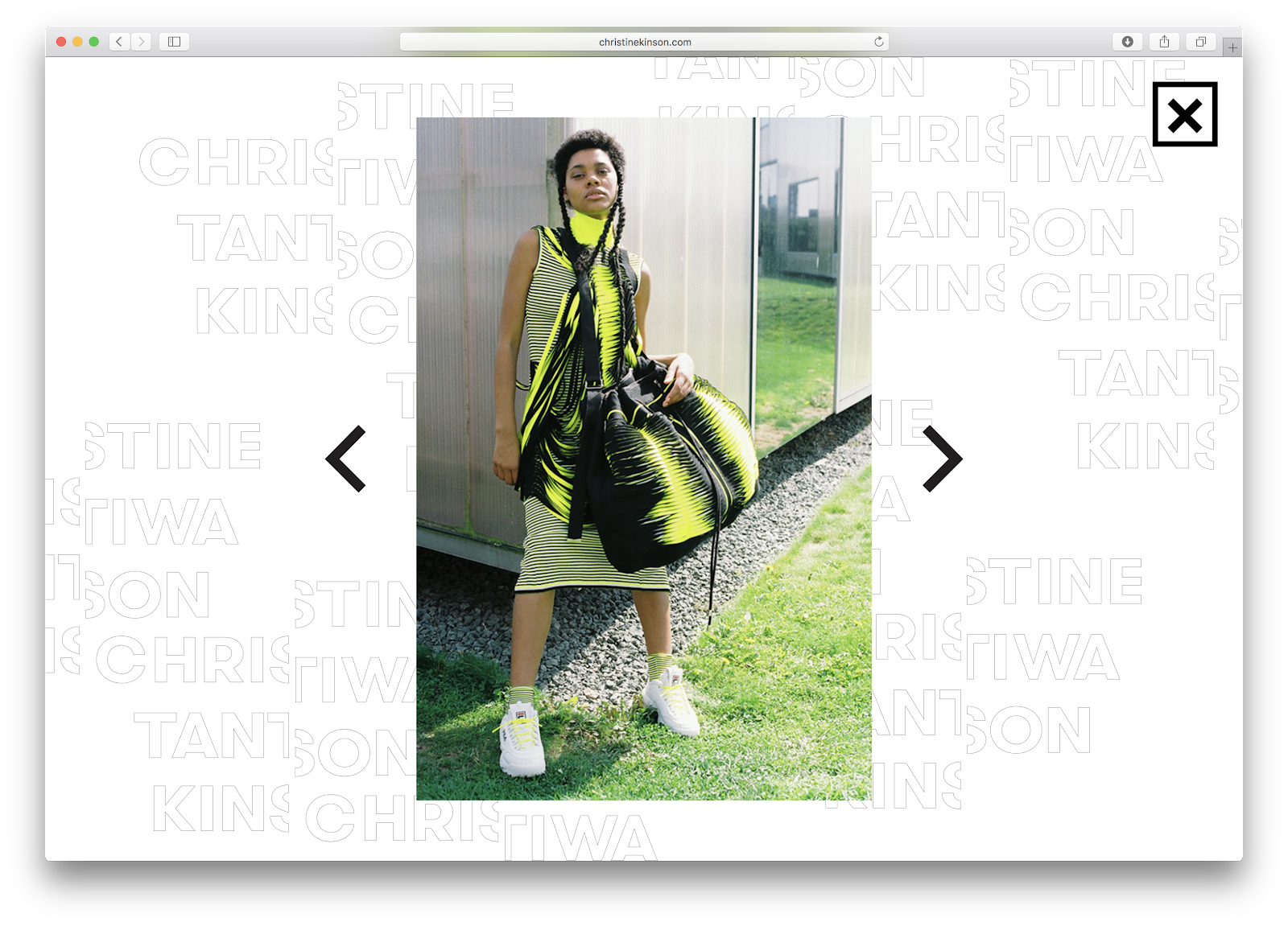 christine-tantiwa-kinson-1.png