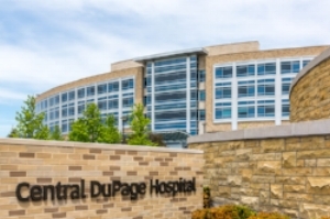CDH-exterior-photo.jpg