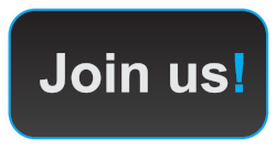 WMF_join_us_button.svg.png