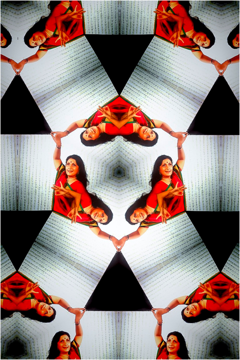 Conceptual image courtesy Sahil Mane.