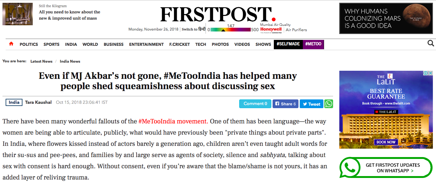 Screen Shot 2018-11-26 at 3.29.02 PM.png