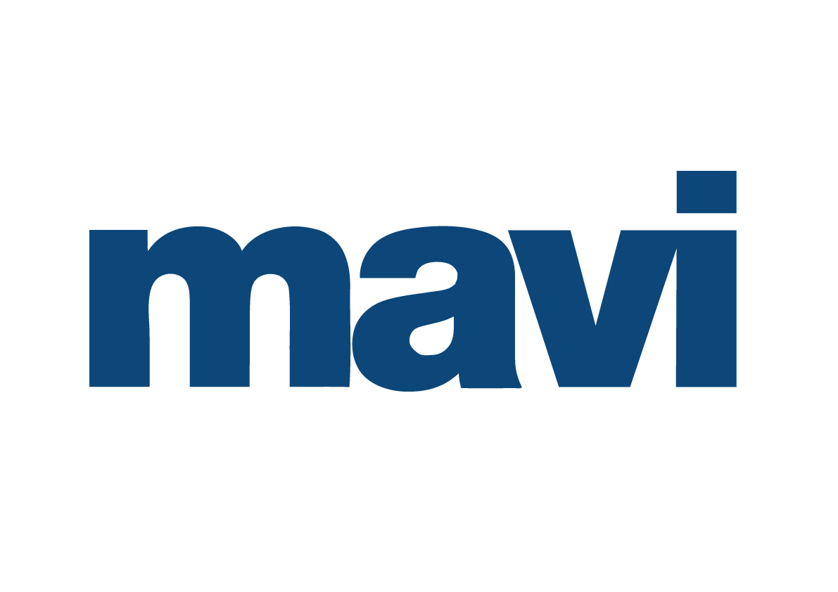 mavi stockists