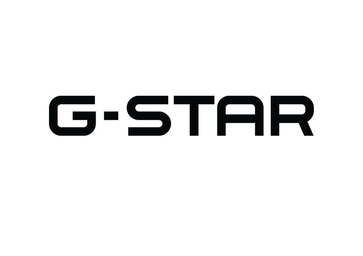 g star brand