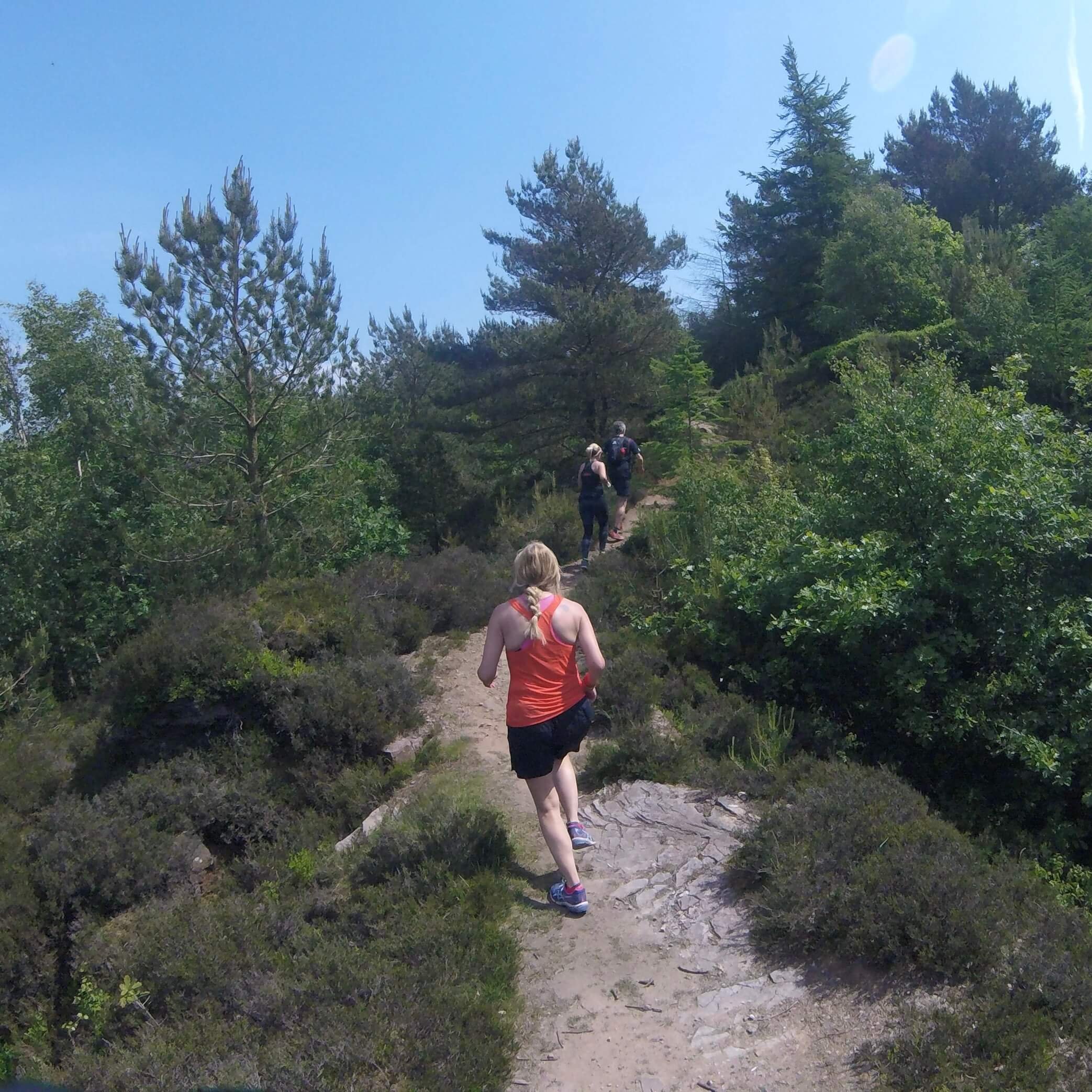 Trail Running Holidays5.jpg