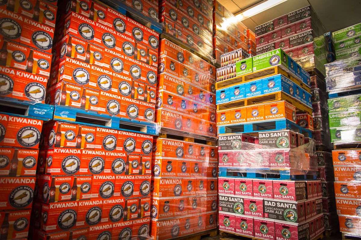 Schnitzer_PelicanBrewery_101416-235.jpg