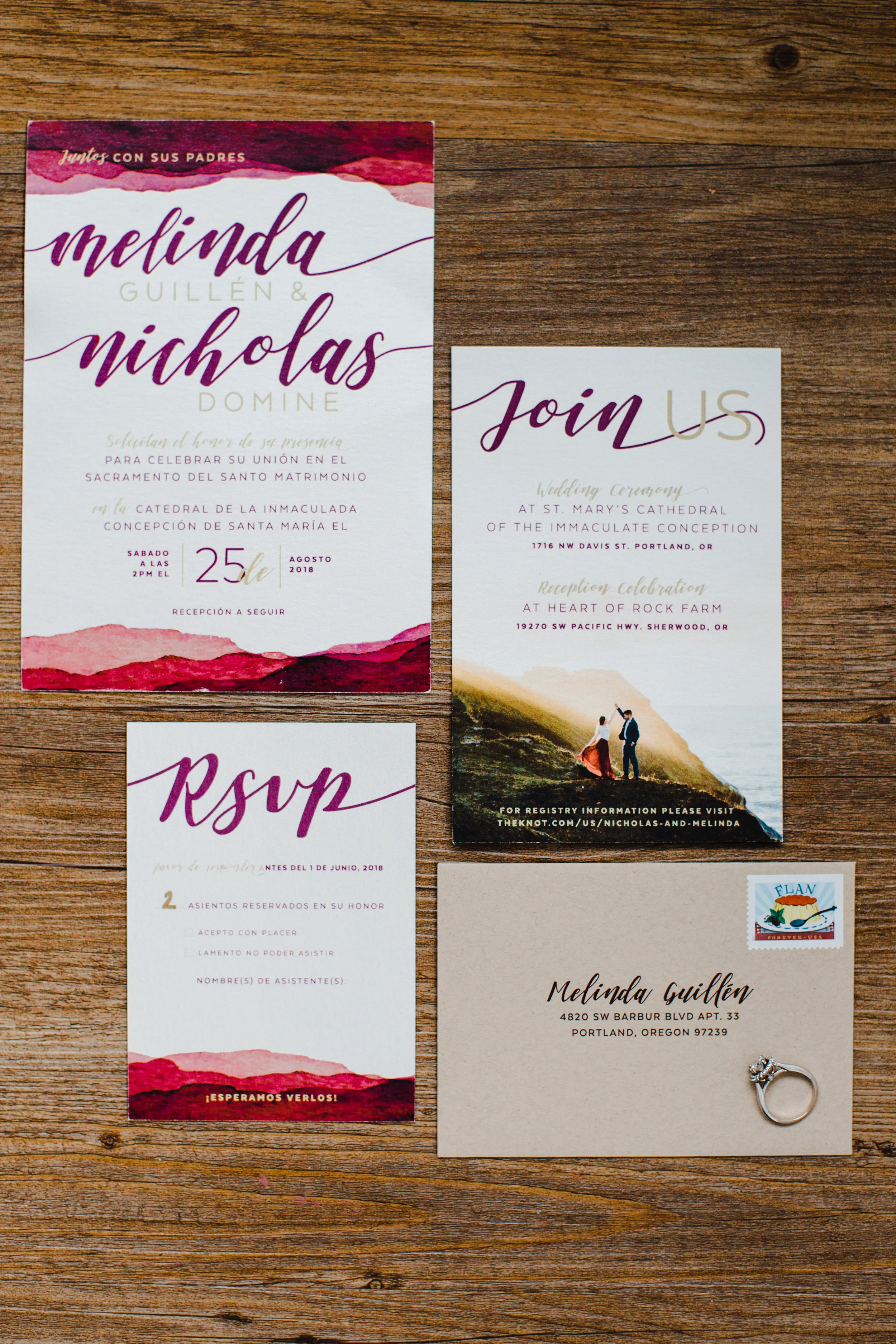 DomineWedding-7.jpg