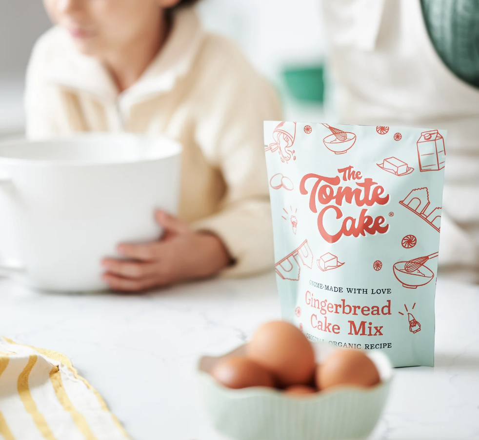 Screenshot 2025-01-01 at 2.08.20 PM.png