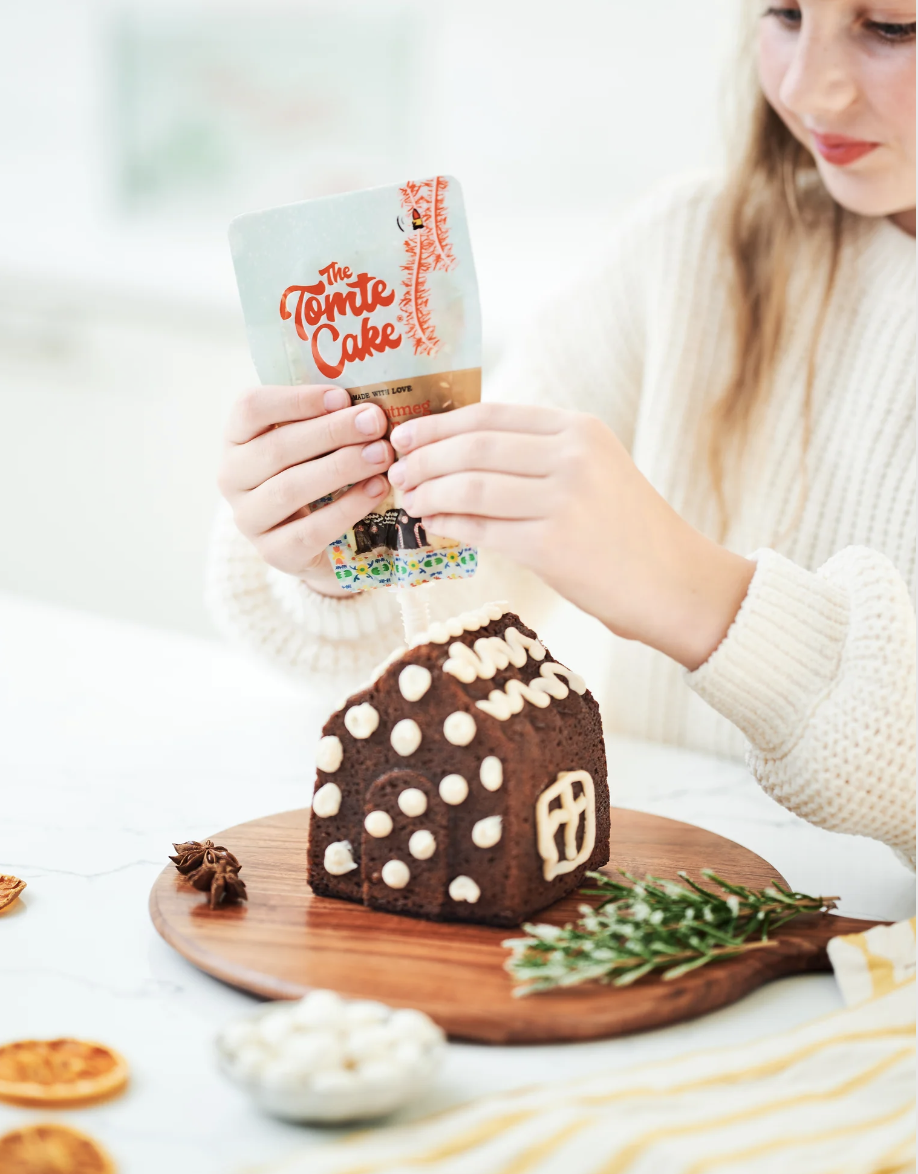 Screenshot 2025-01-01 at 2.08.11 PM.png