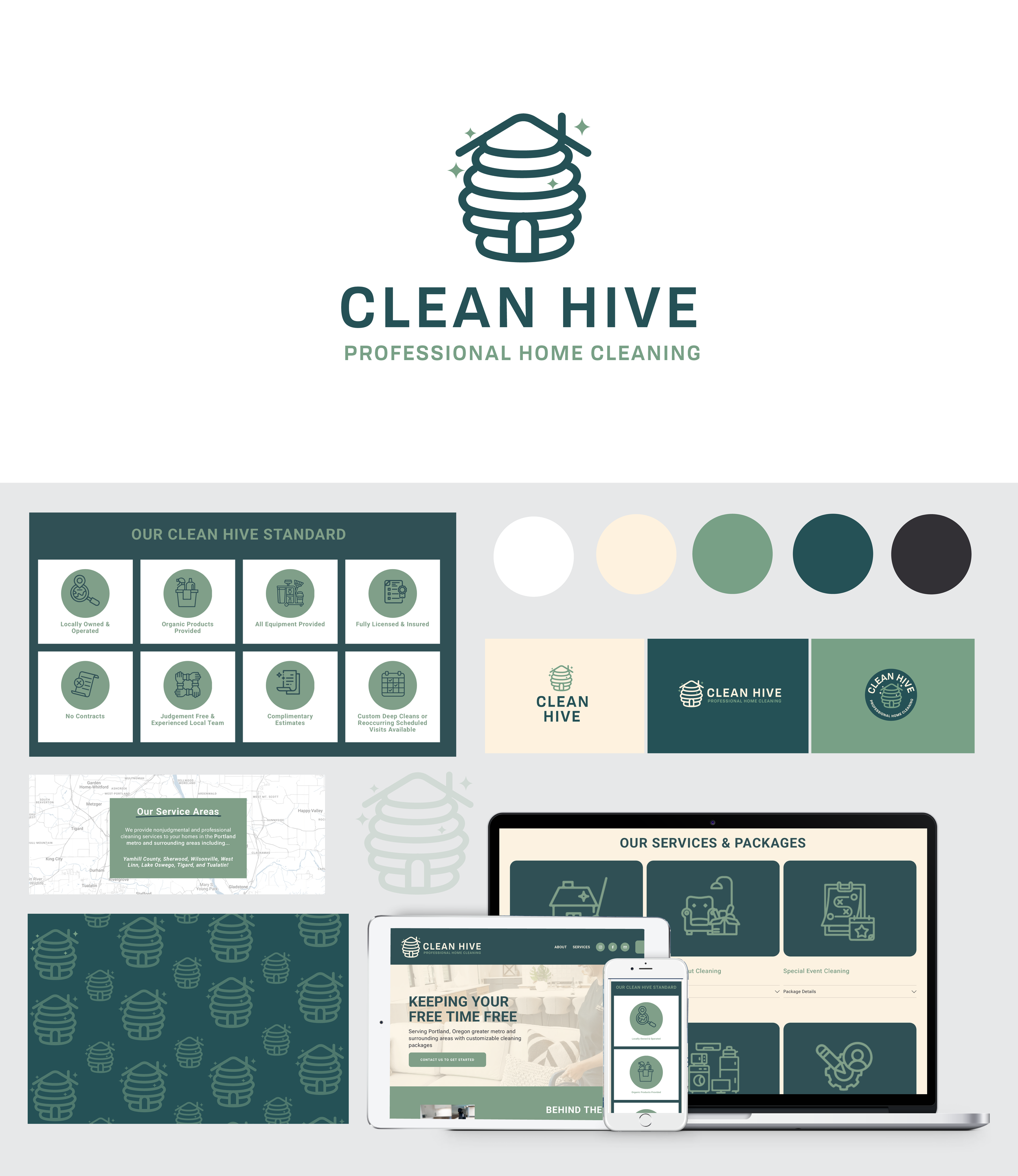 FourthWallCreative-Logos-Portfolio-16.png