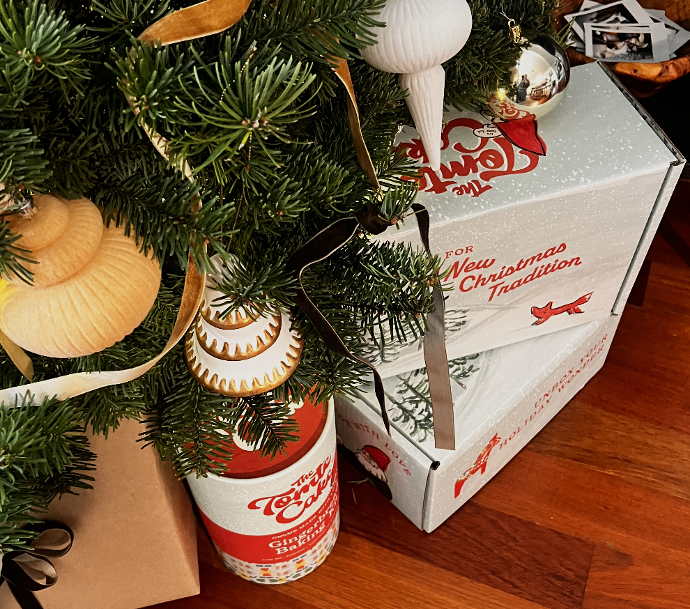 Screenshot 2025-01-01 at 2.14.36 PM.png