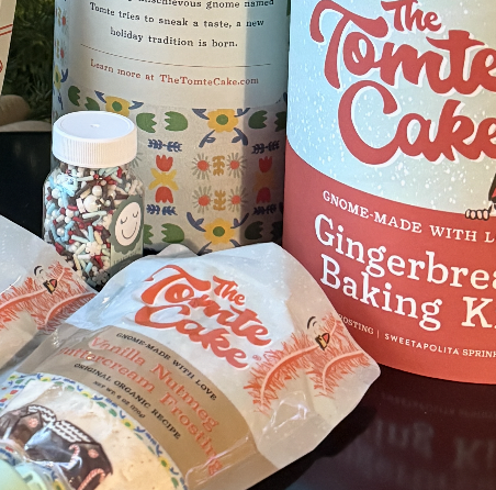 Screenshot 2025-01-01 at 3.43.01 PM.png