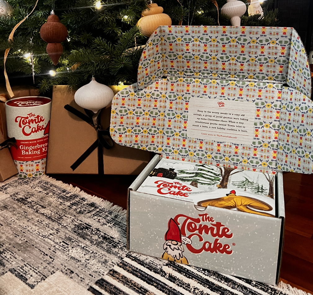 Screenshot 2025-01-01 at 2.15.25 PM.png