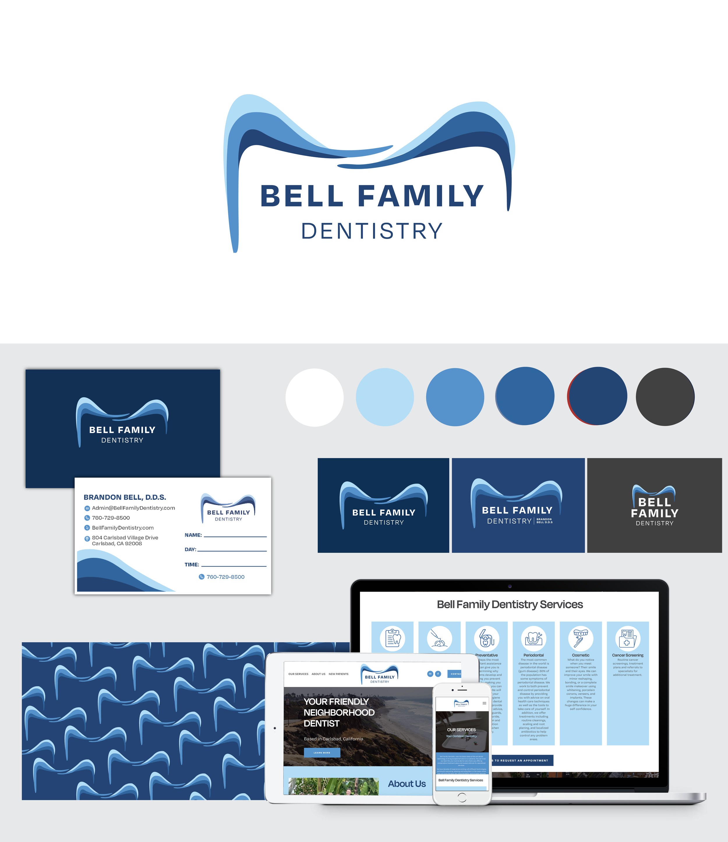 FourthWallCreative-Logos-Portfolio-19.png