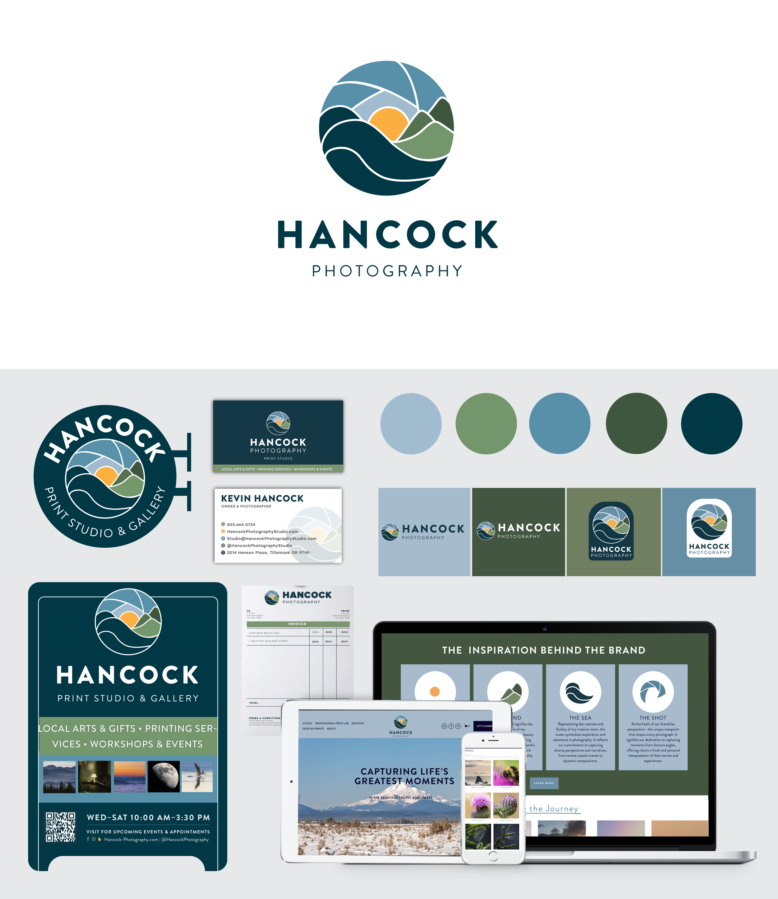 FourthWallCreative-Logos-Portfolio-15.png