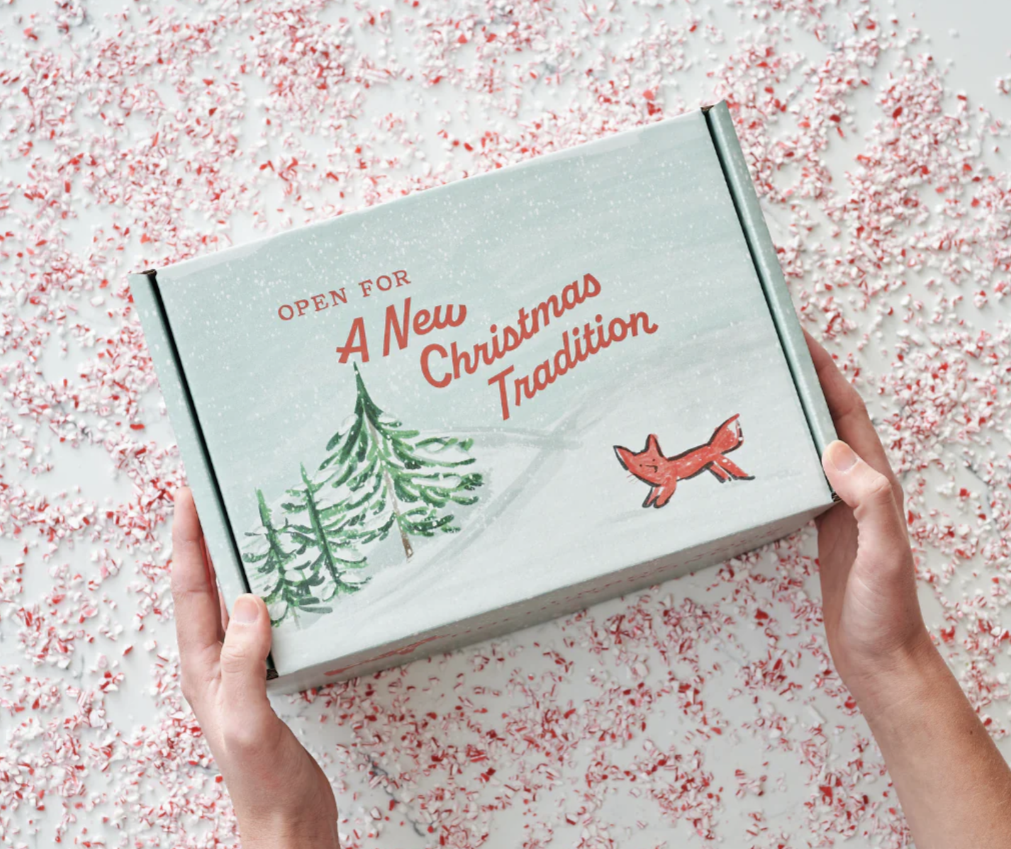 Screenshot 2025-01-01 at 2.10.55 PM.png