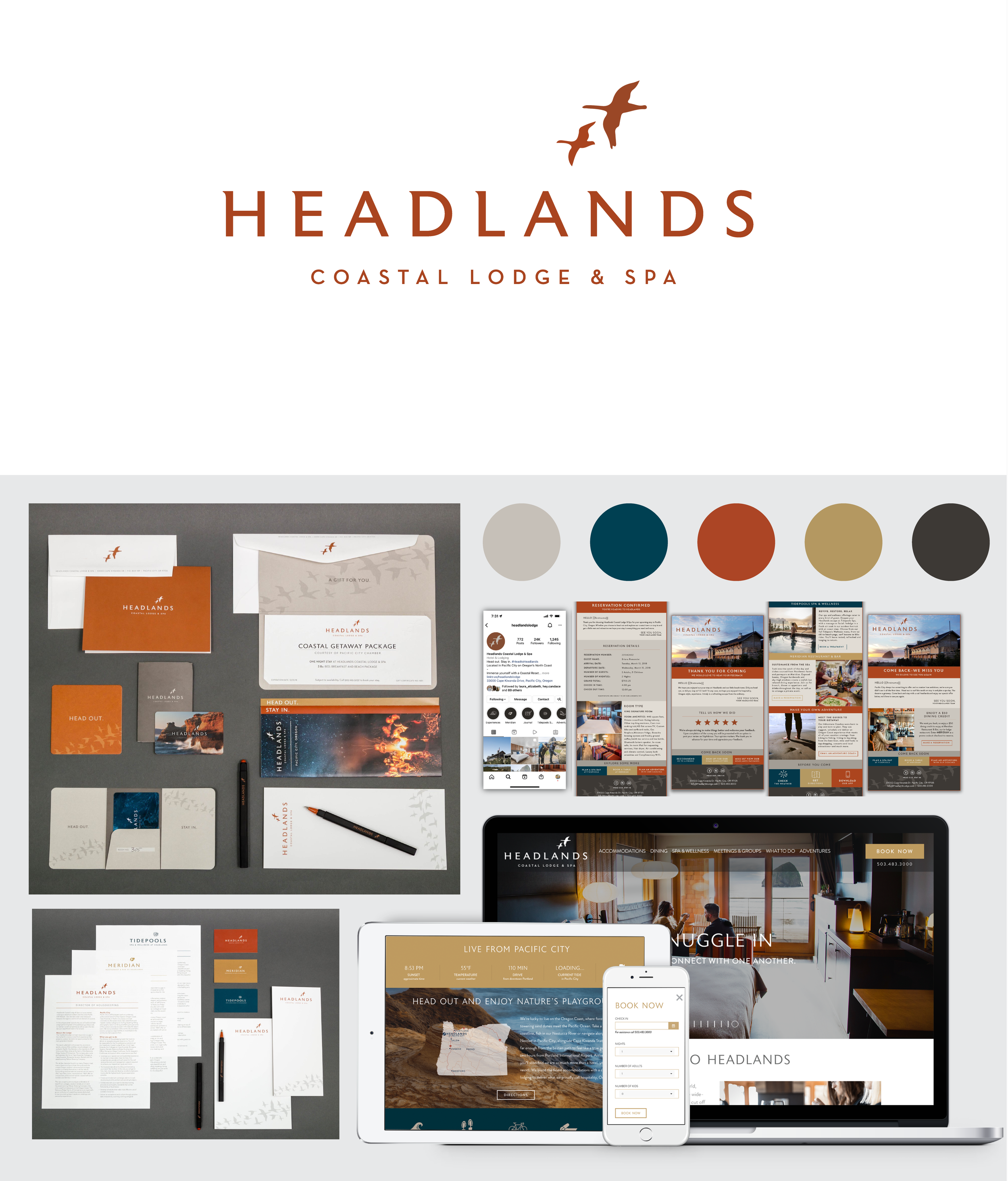 FourthWallCreative-Logos-Portfolio-07.png