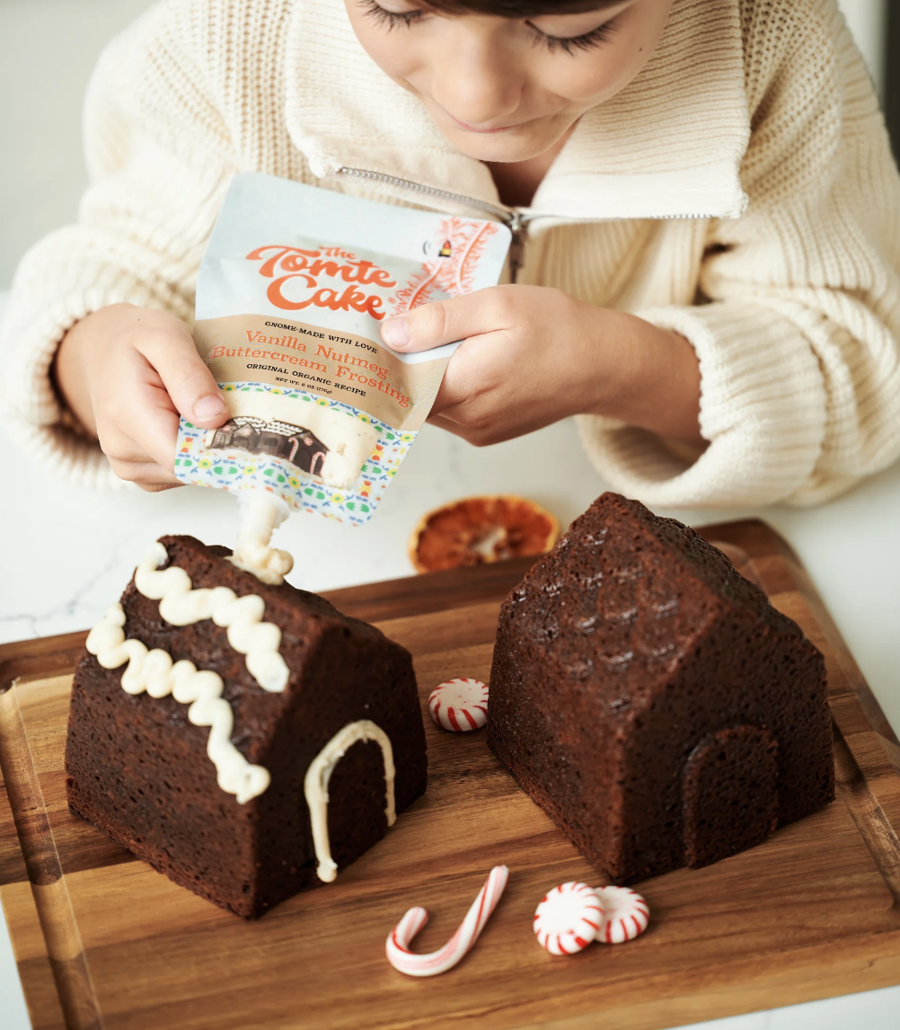 Screenshot 2025-01-01 at 2.08.36 PM.png