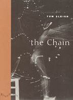The Chain (University of Chicago Press, 1996