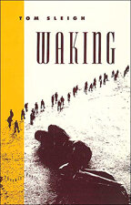 Waking (University of Chicago Press, 1990)