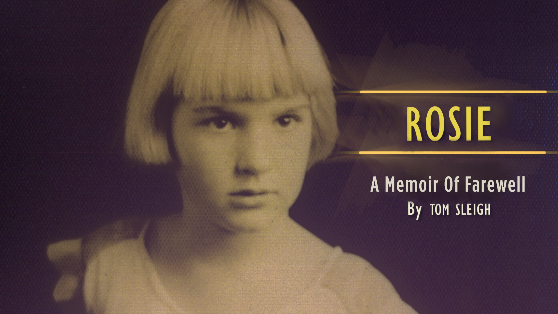 INTRODUCTION Poster NEW 02_WEBSITE copy.png