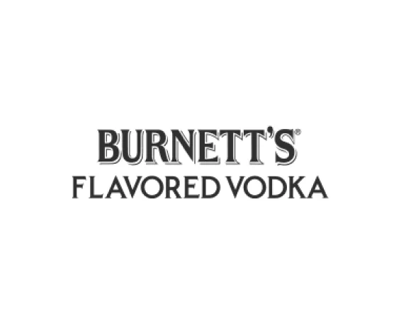 BURNETTS-VODKA-LOGO.jpg