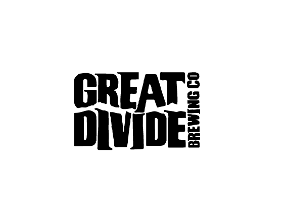 GREAT-DIVIDE-LOGO.png