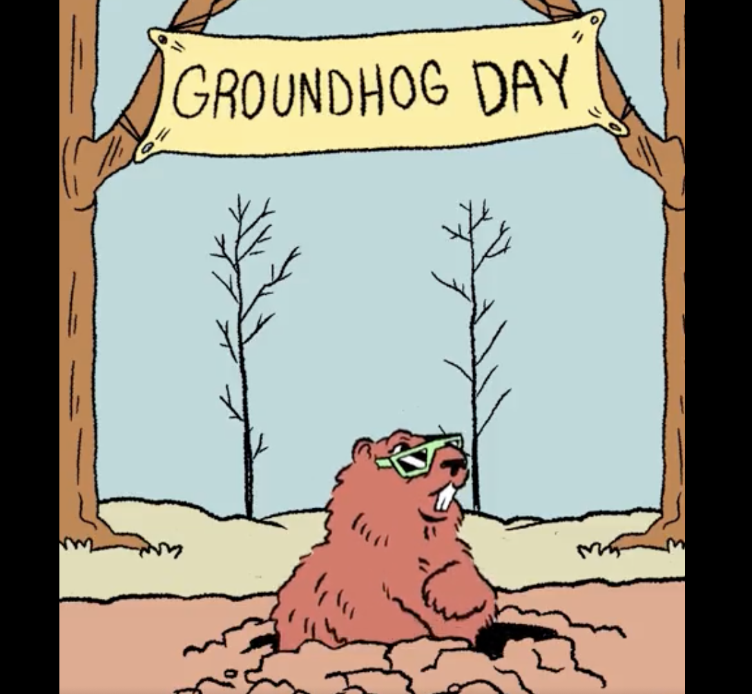 GROUNDHOG PHOTO.png
