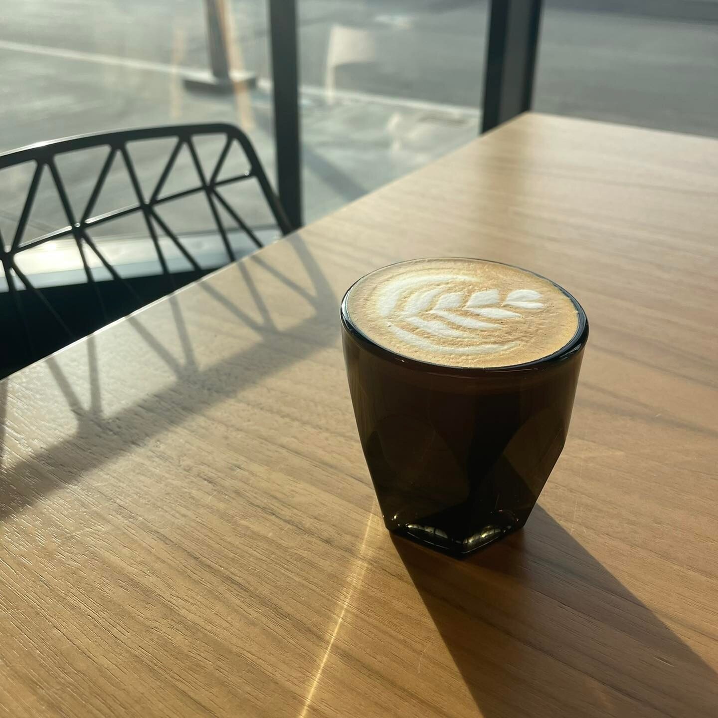 Bring a little light into your life! Stop by our new location in Charlestown at Foundation Kitchen Food Hall. 32 Cambridge street or online via DoorDash or Grubhub.