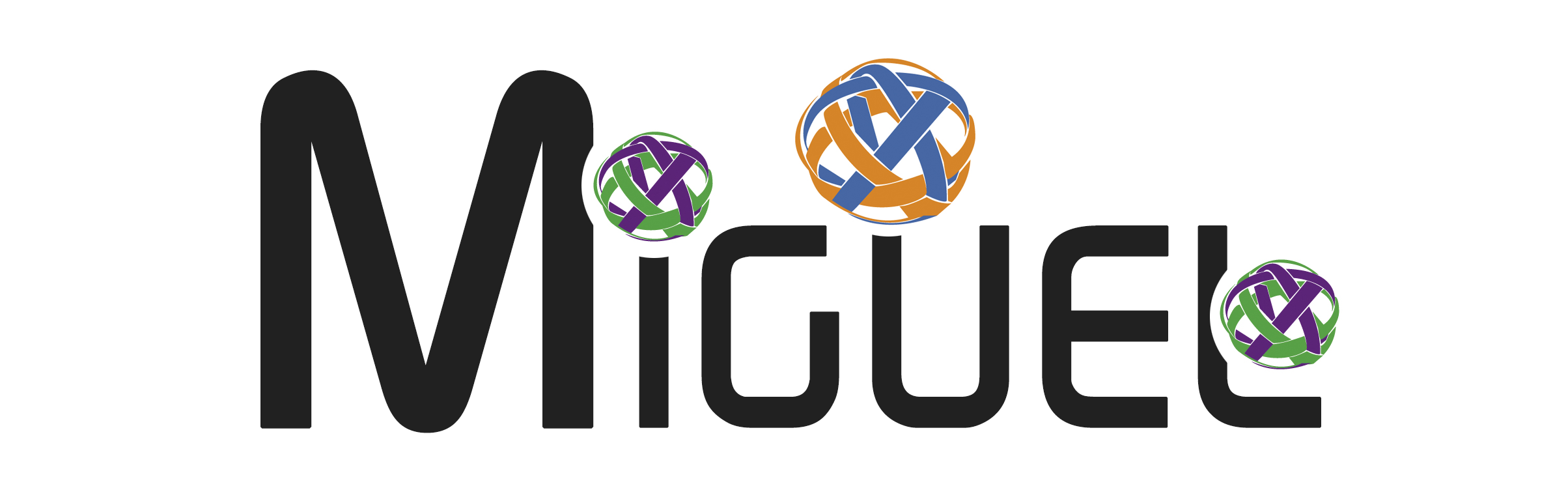 Miguel.png