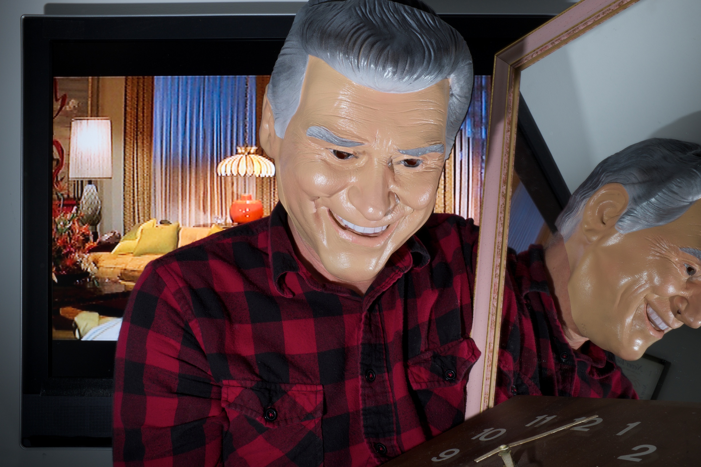DSCF4132.jpg