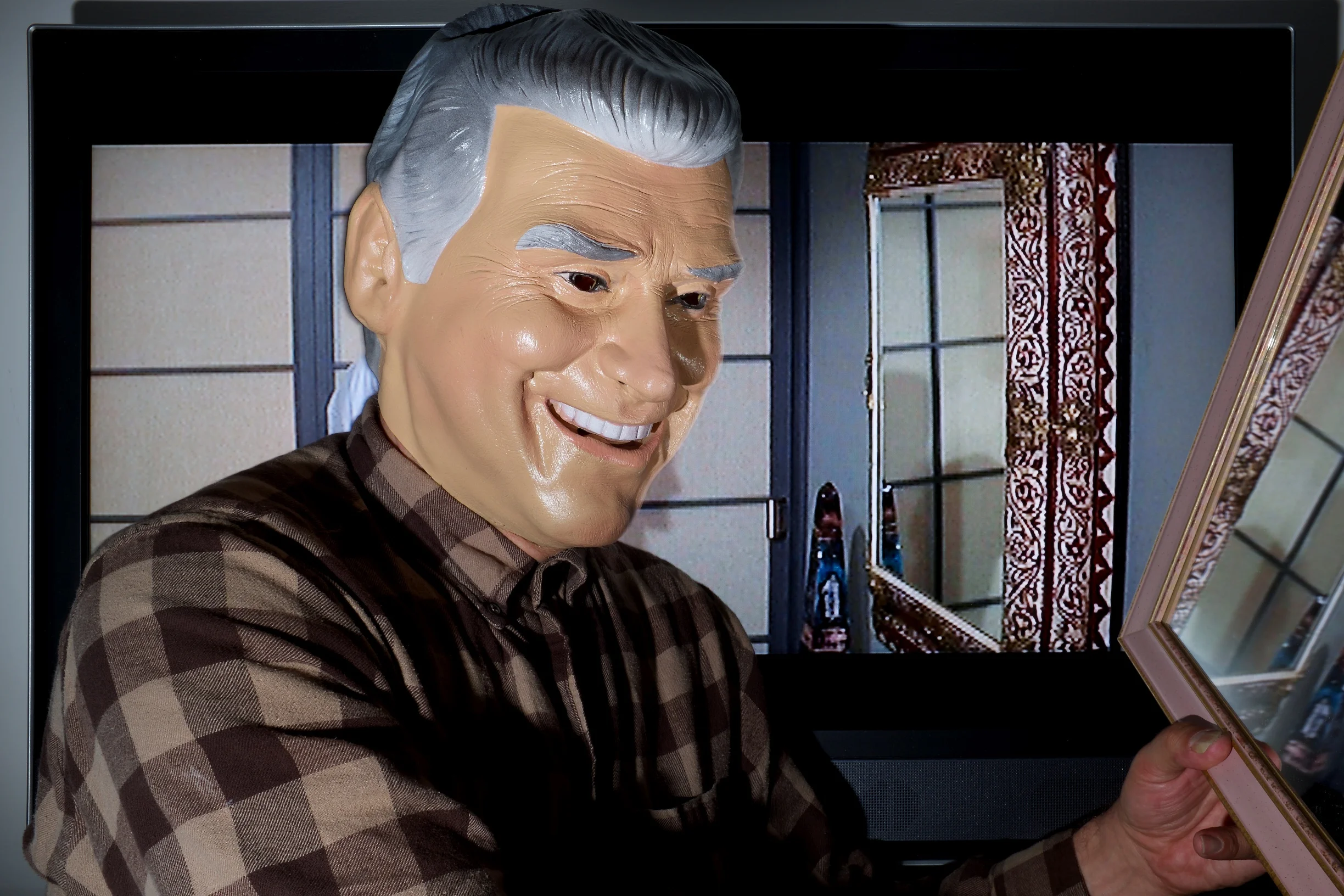 DSCF4211.jpg