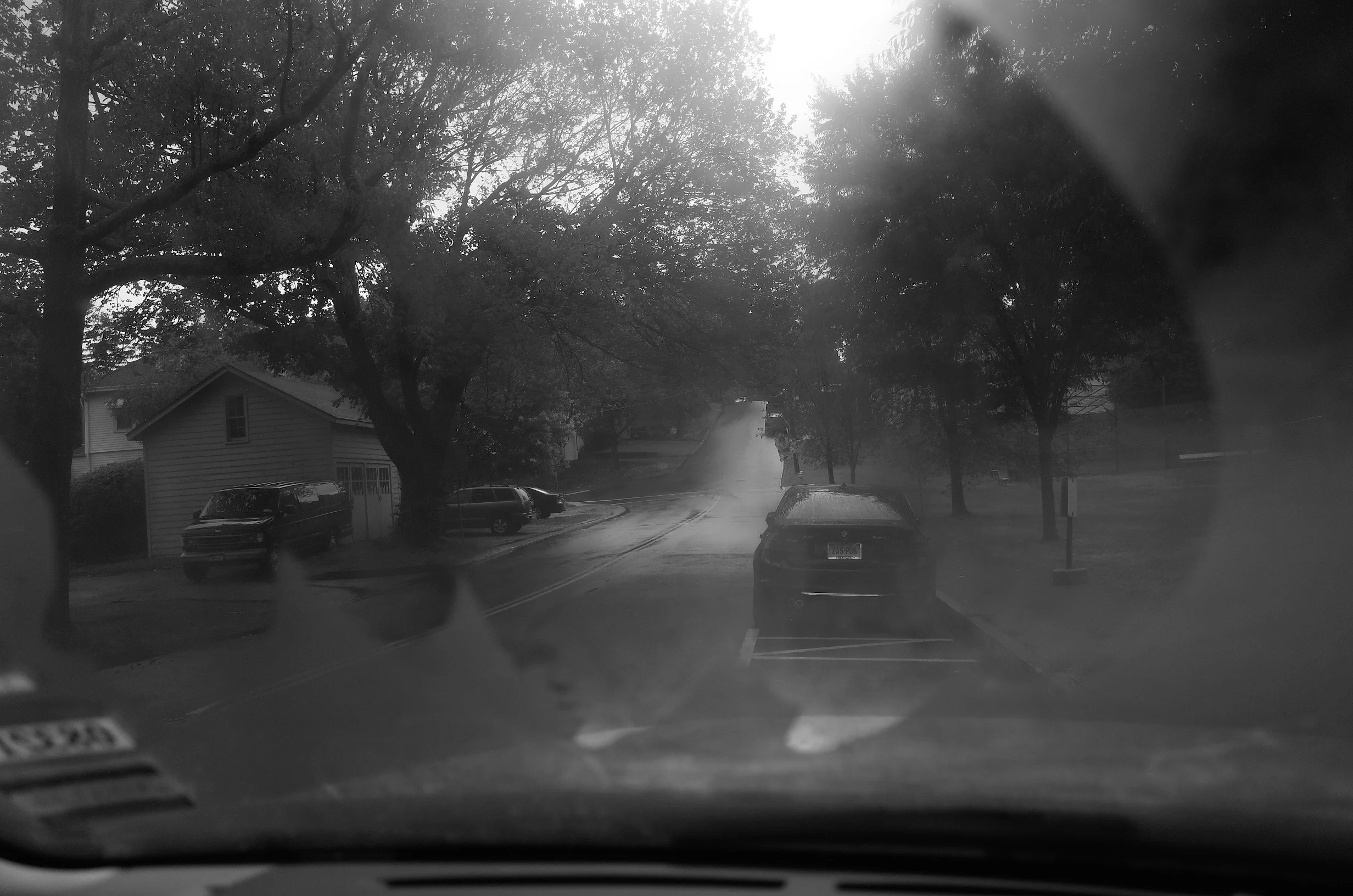 R0000868.jpg