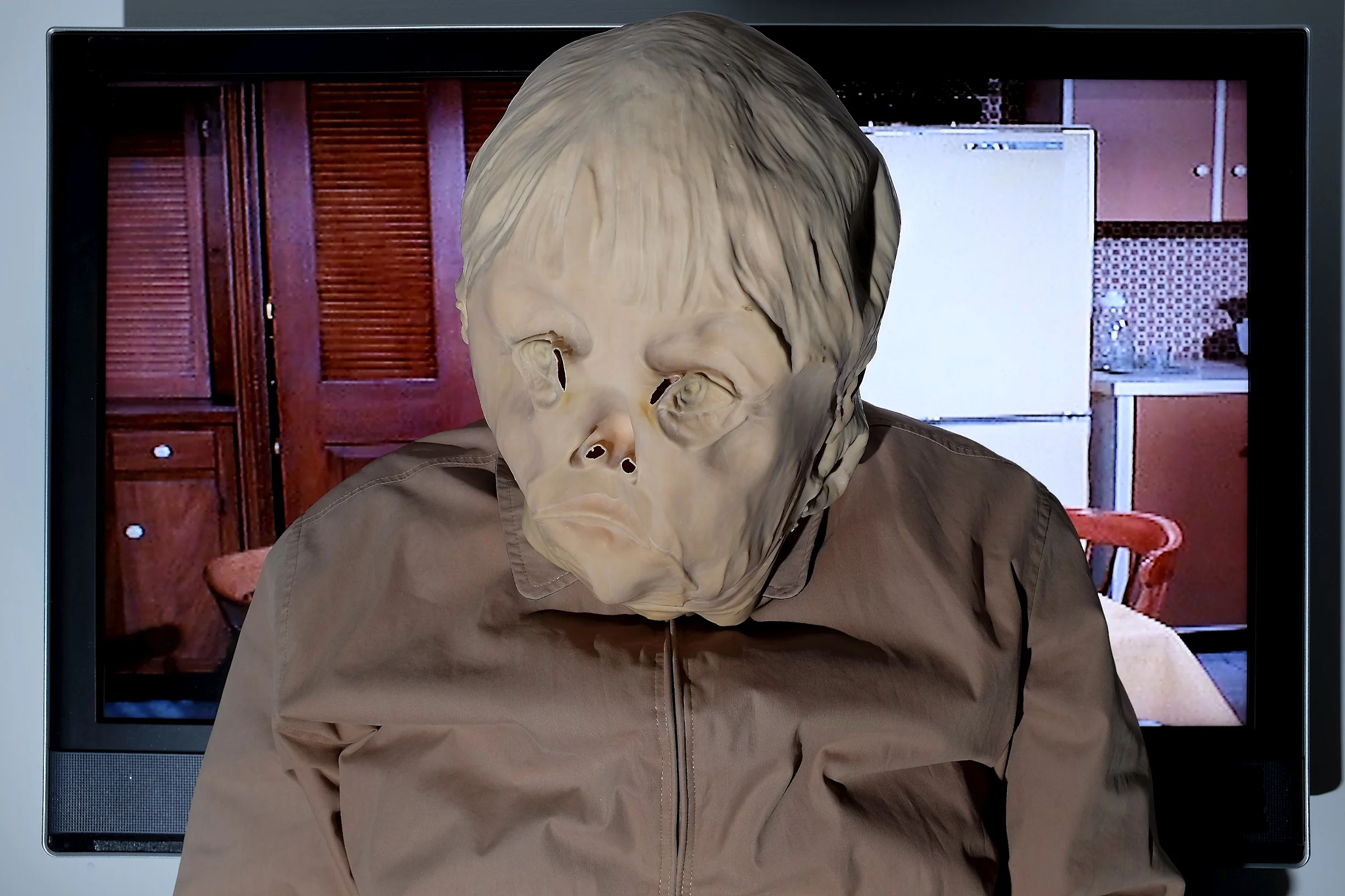 DSCF1259.jpg