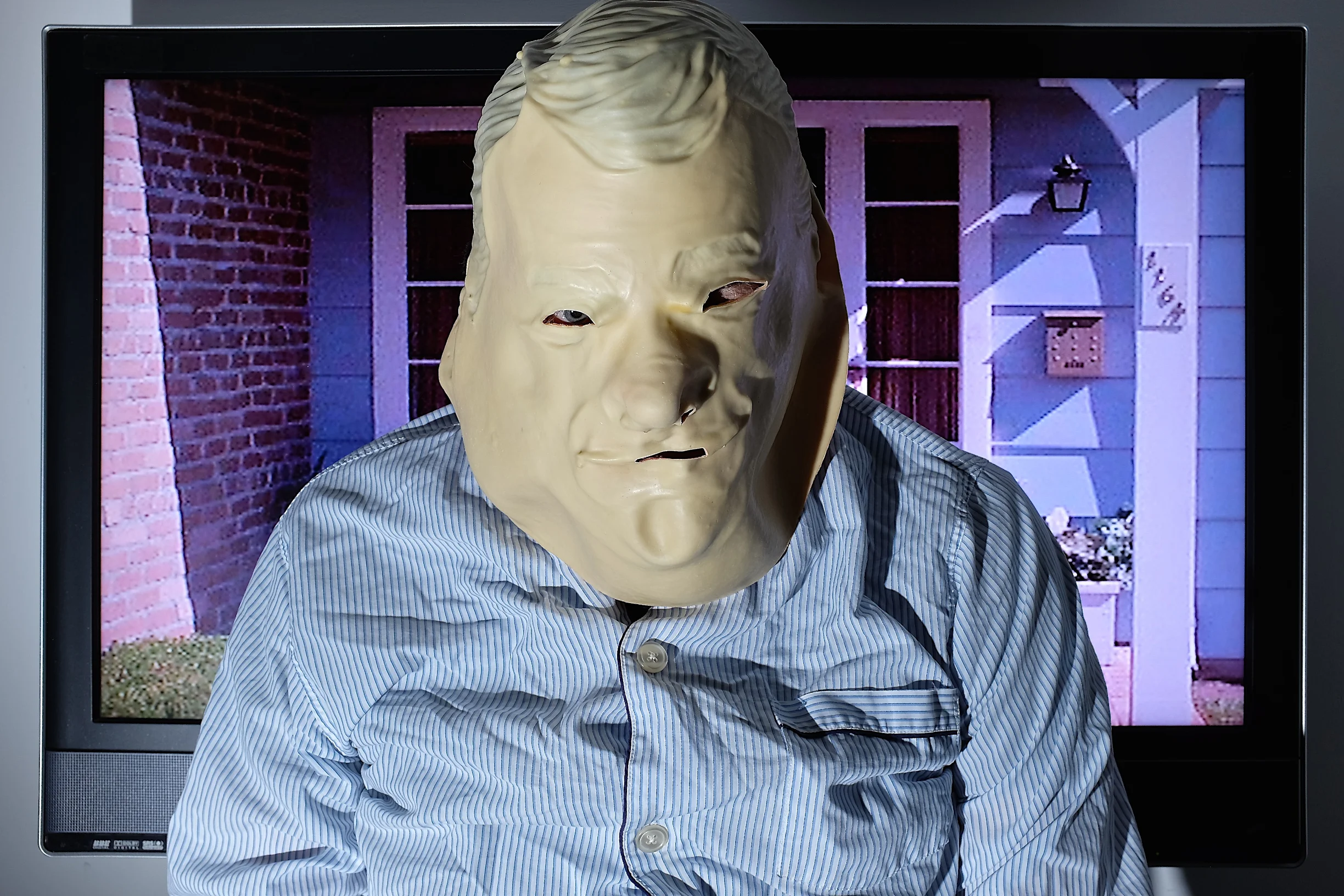 DSCF1327.jpg