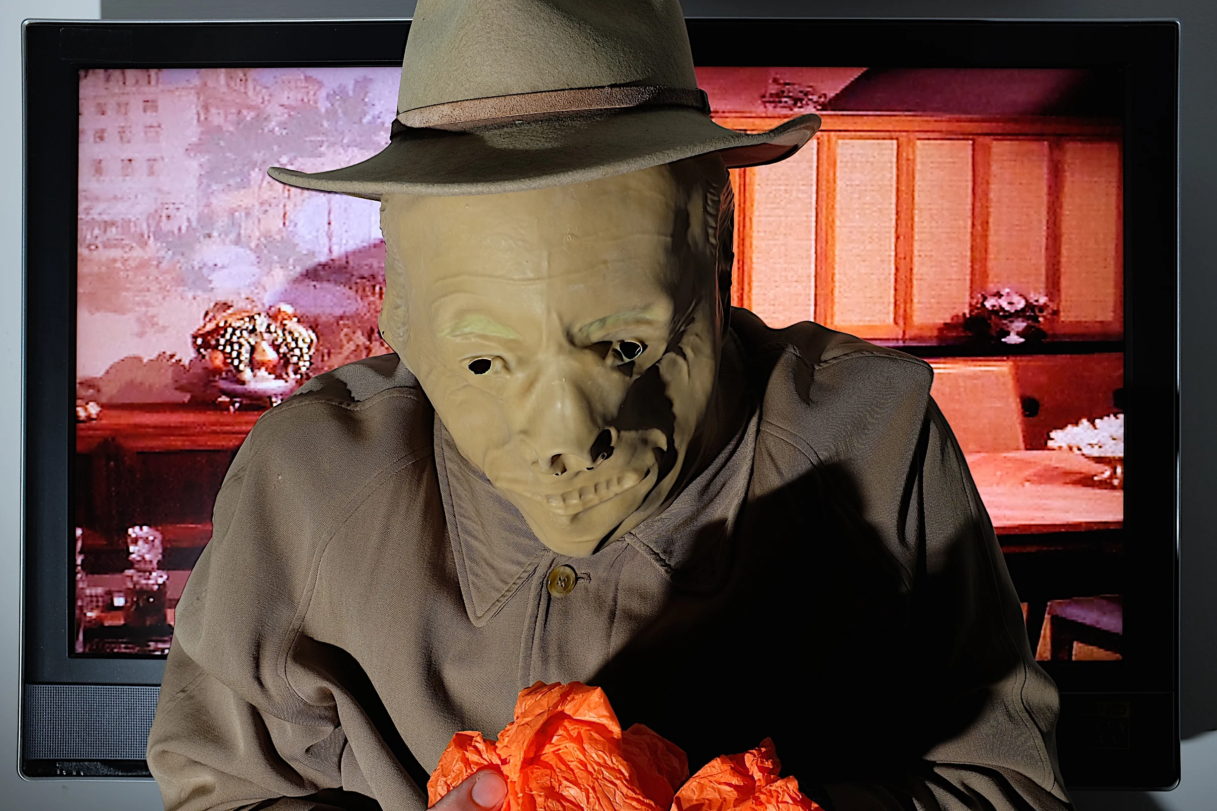 DSCF0214.jpg
