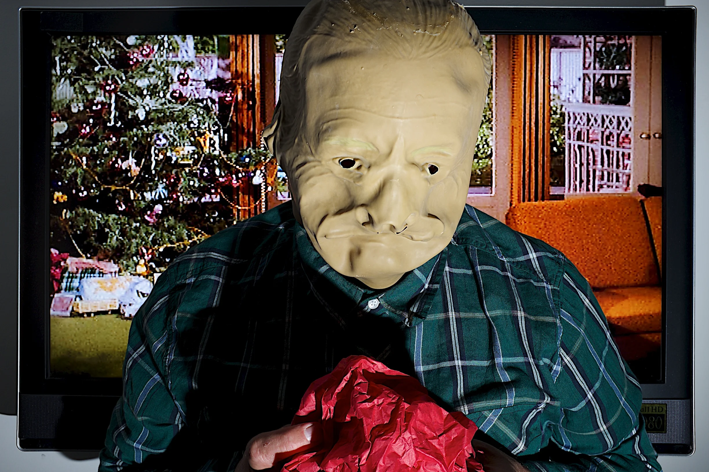 DSCF0866.jpg