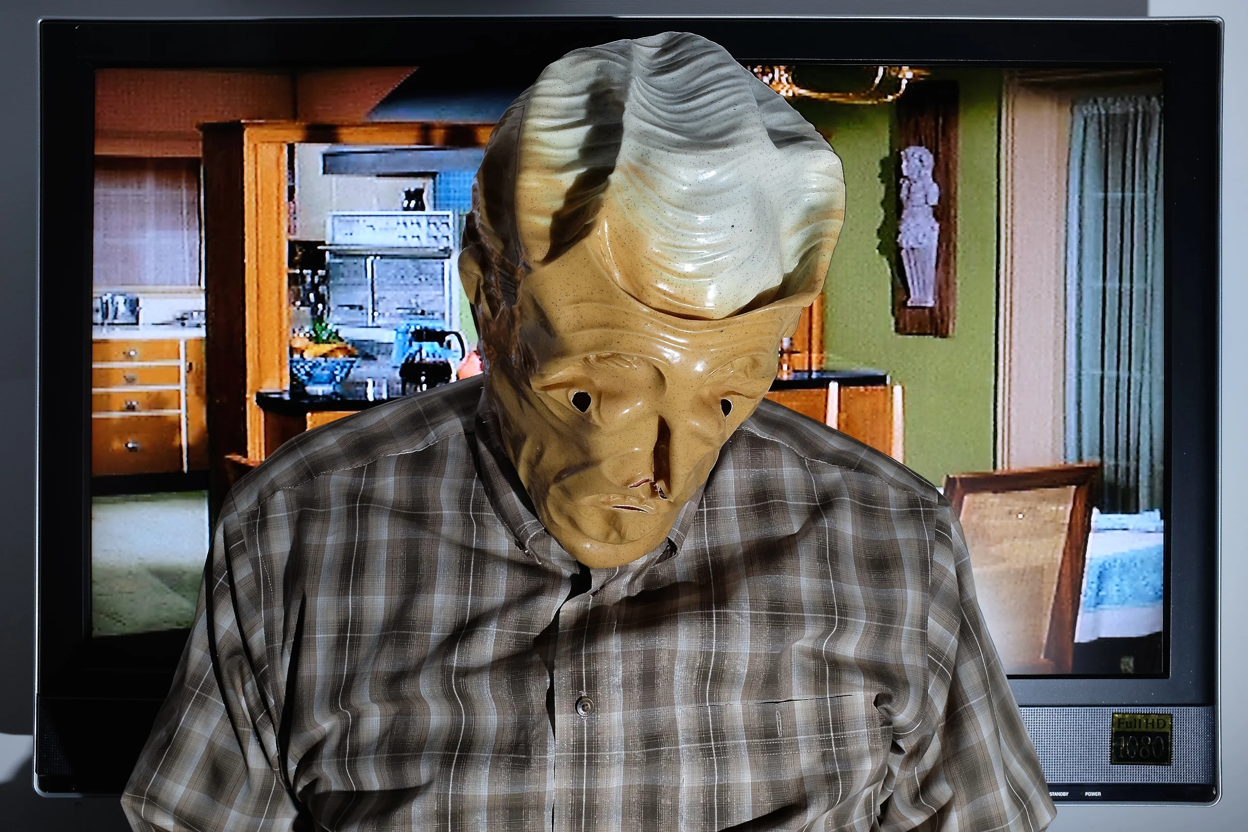 DSCF0898.jpg