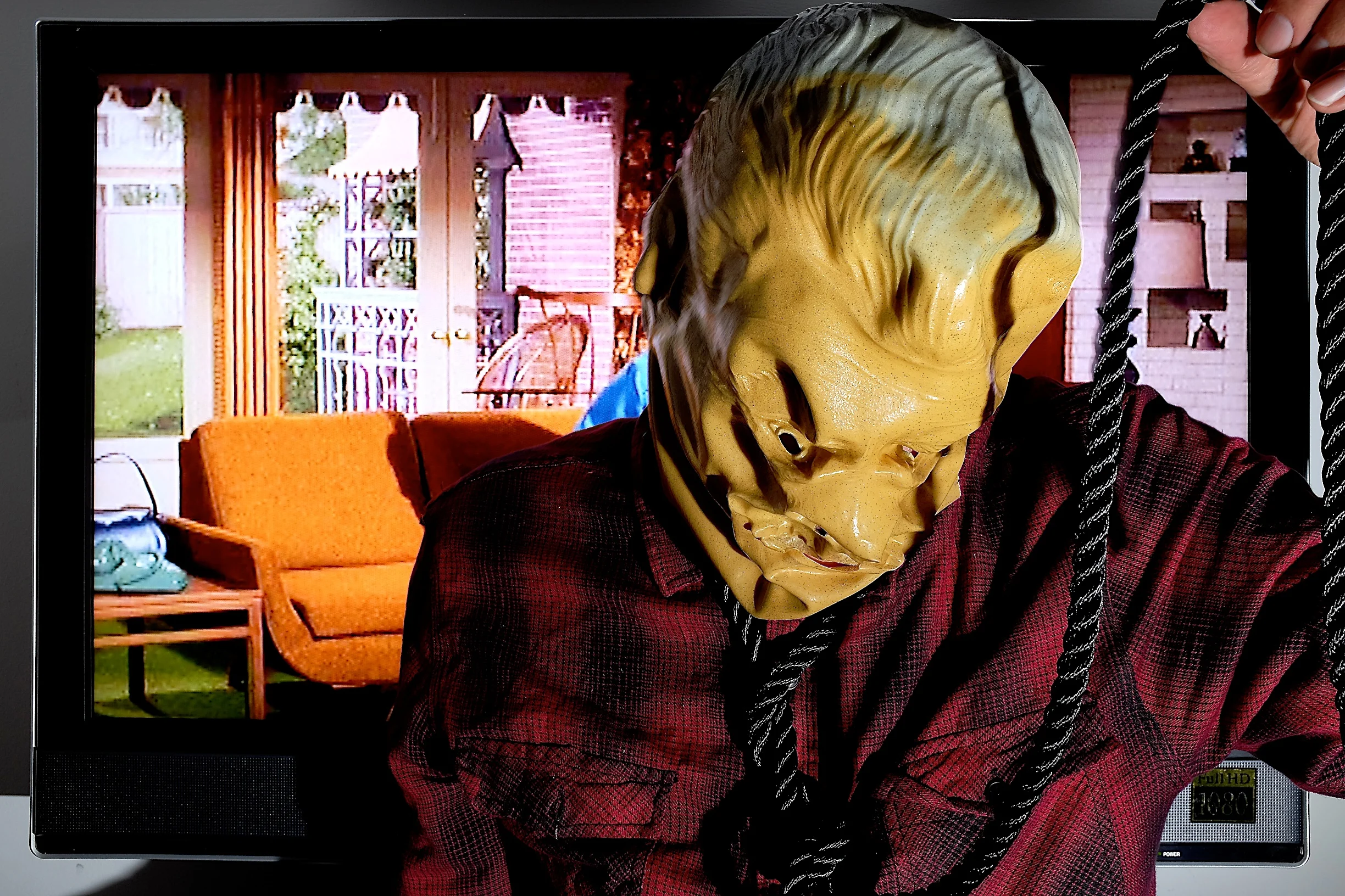 DSCF1029.jpg