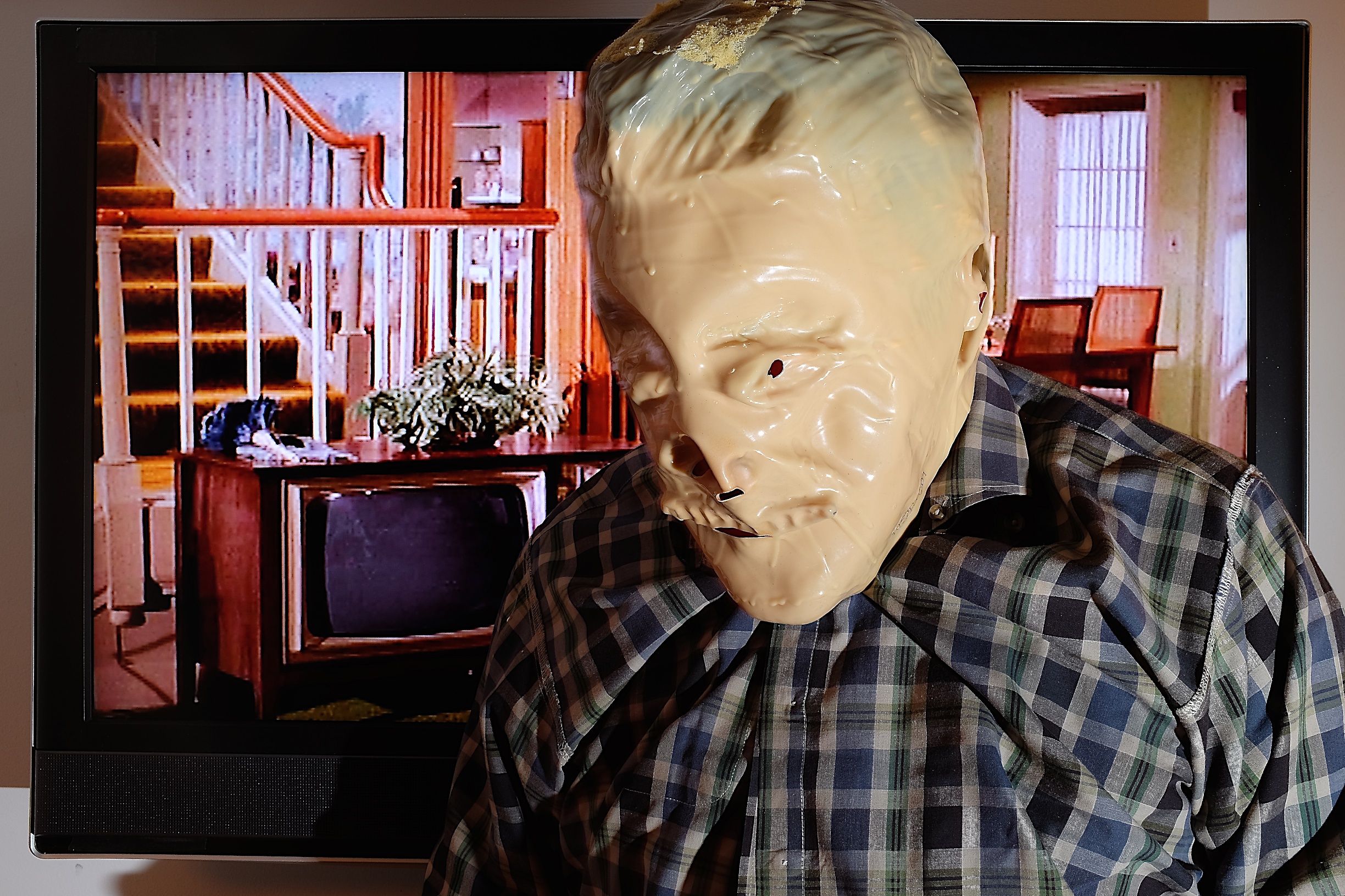 DSCF1295.jpg