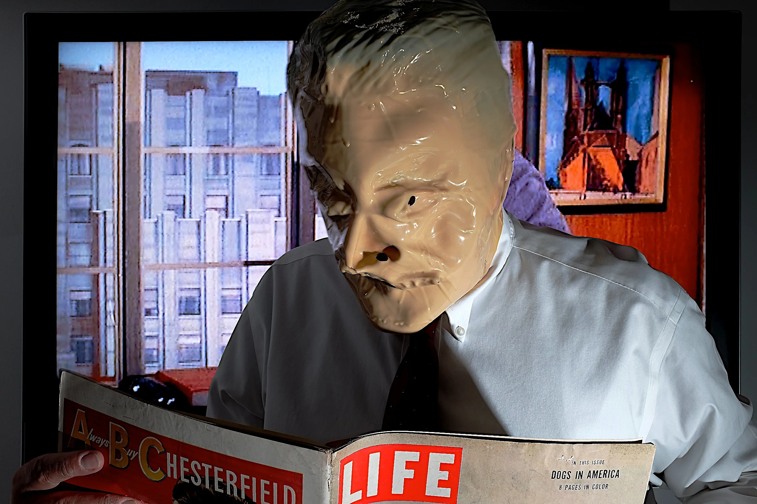 DSCF1522.jpg