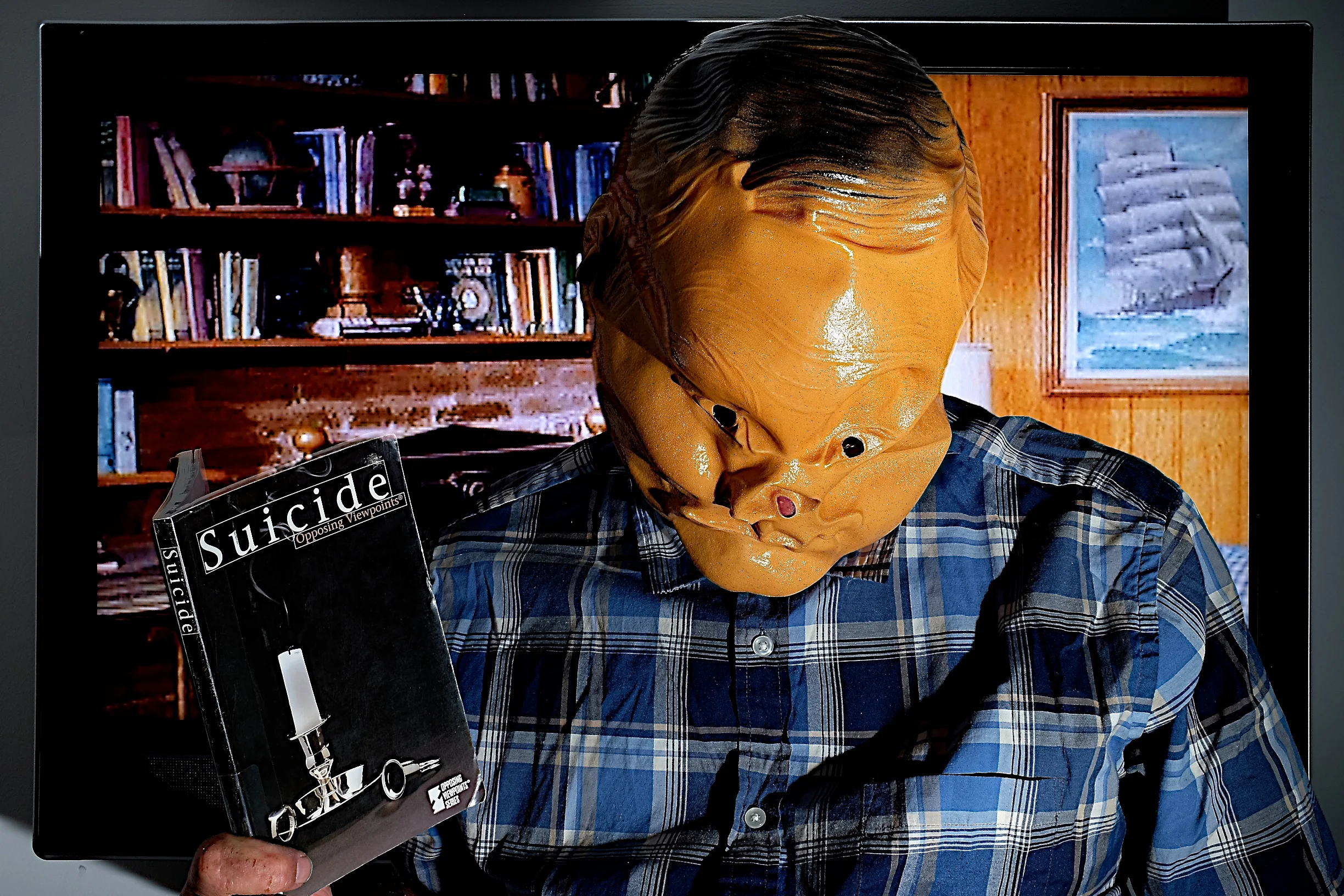DSCF9151.jpg