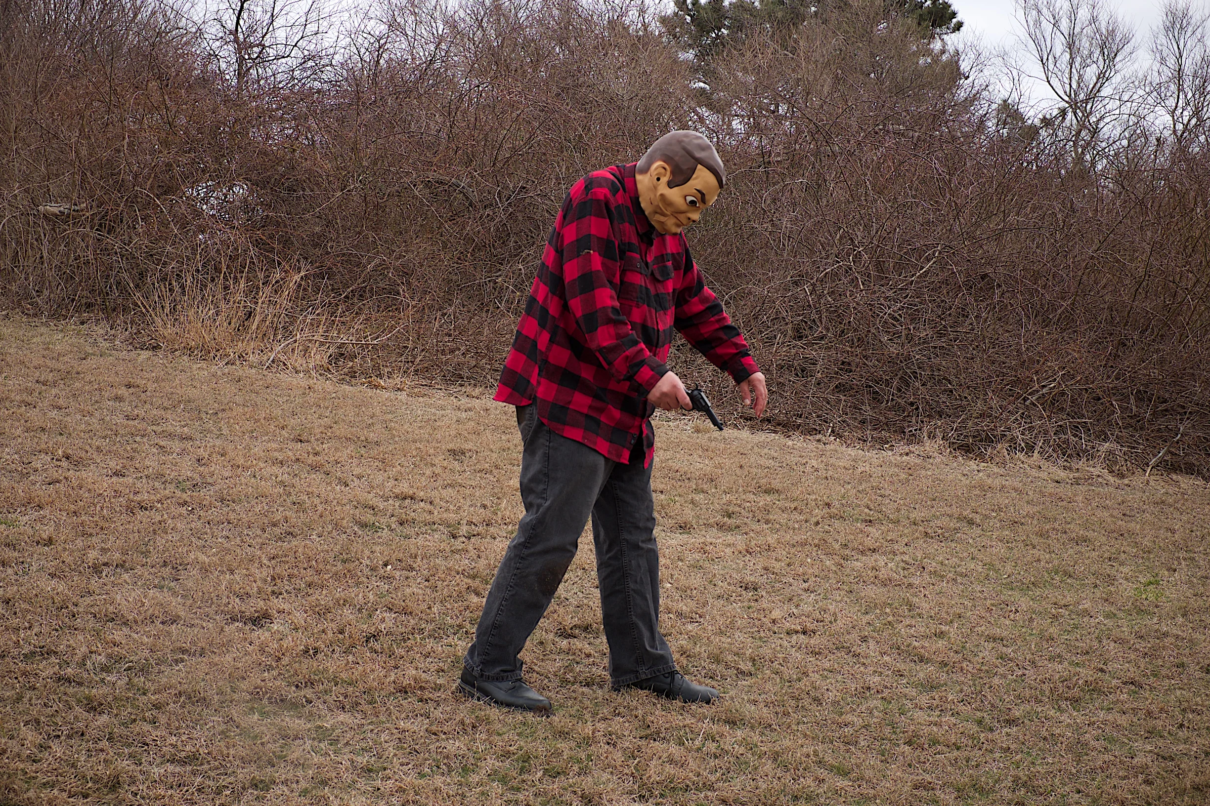 DSCF5450.jpg