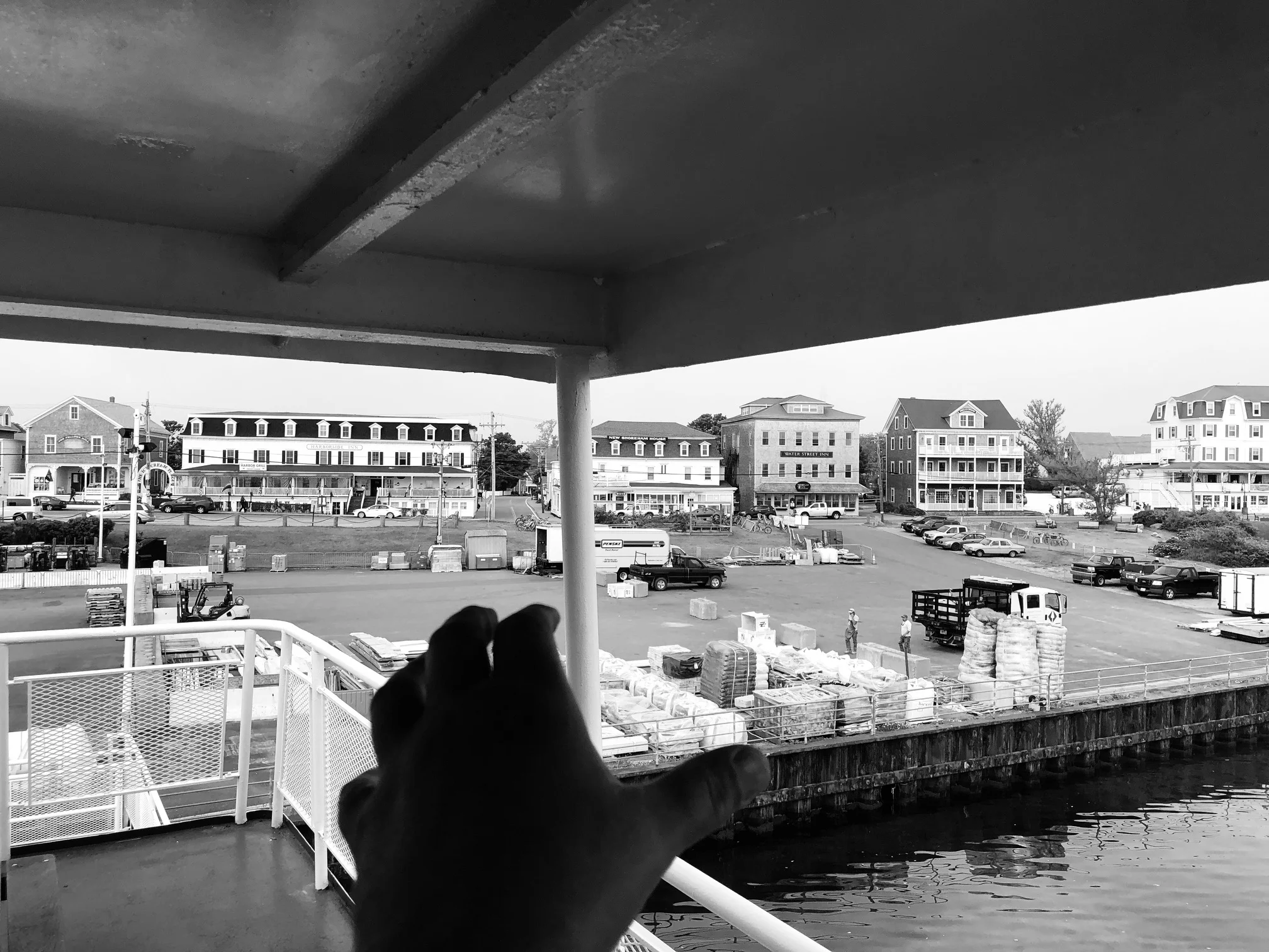IMG_8914.jpg
