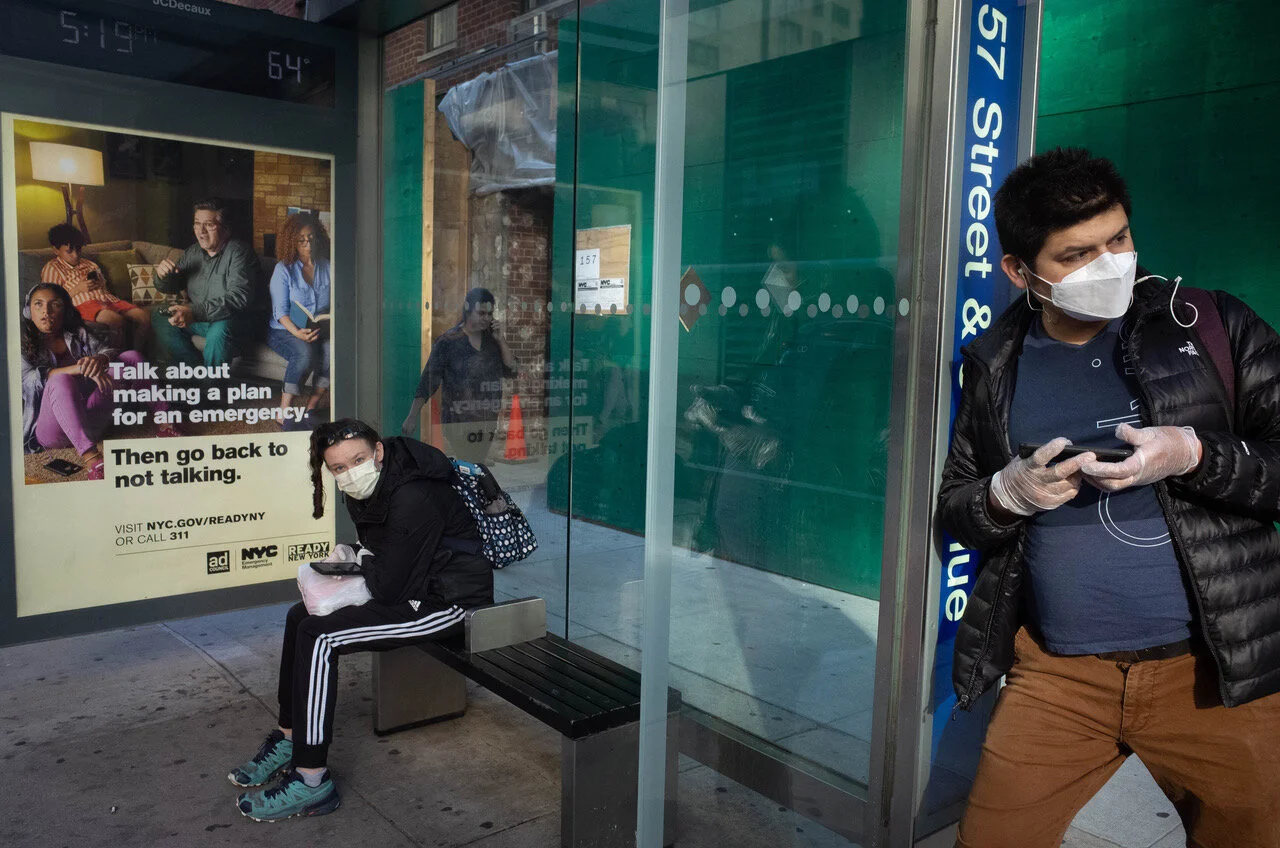 bus stop 344 kb.jpeg