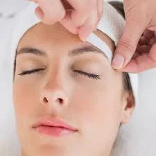 face wax.jpg