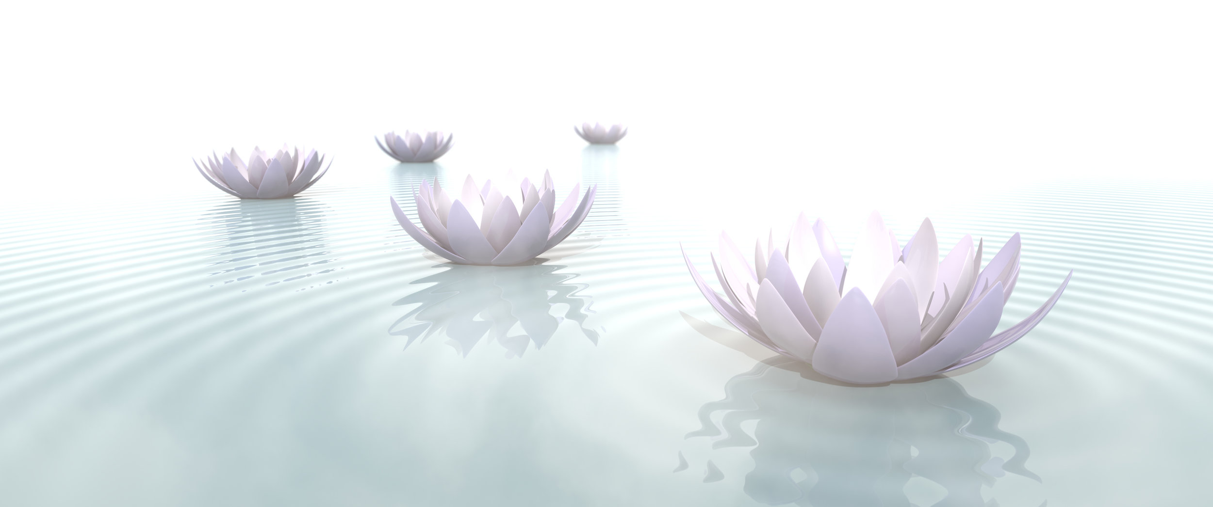 Spa Joli Belle