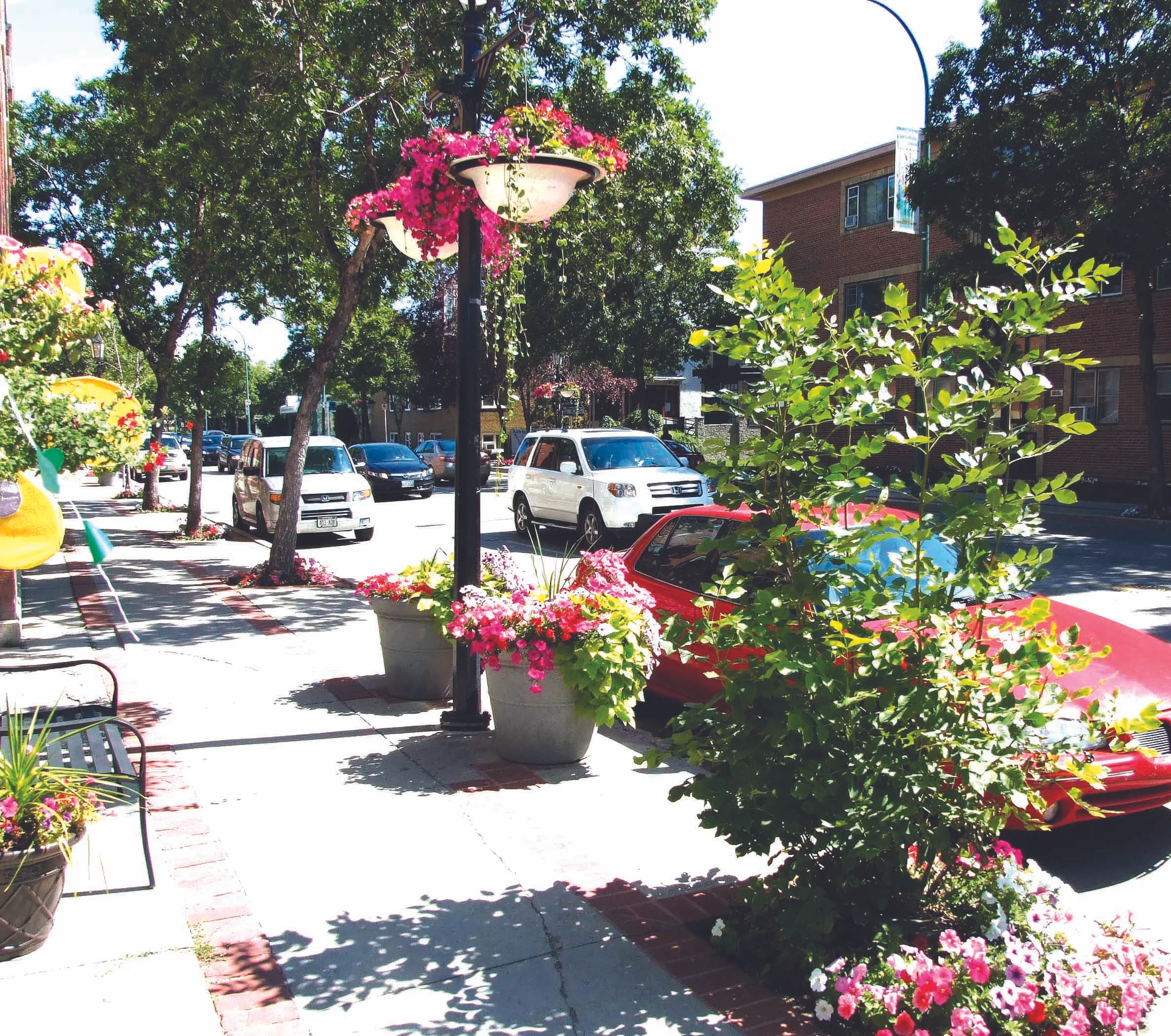 Home — Corydon Biz
