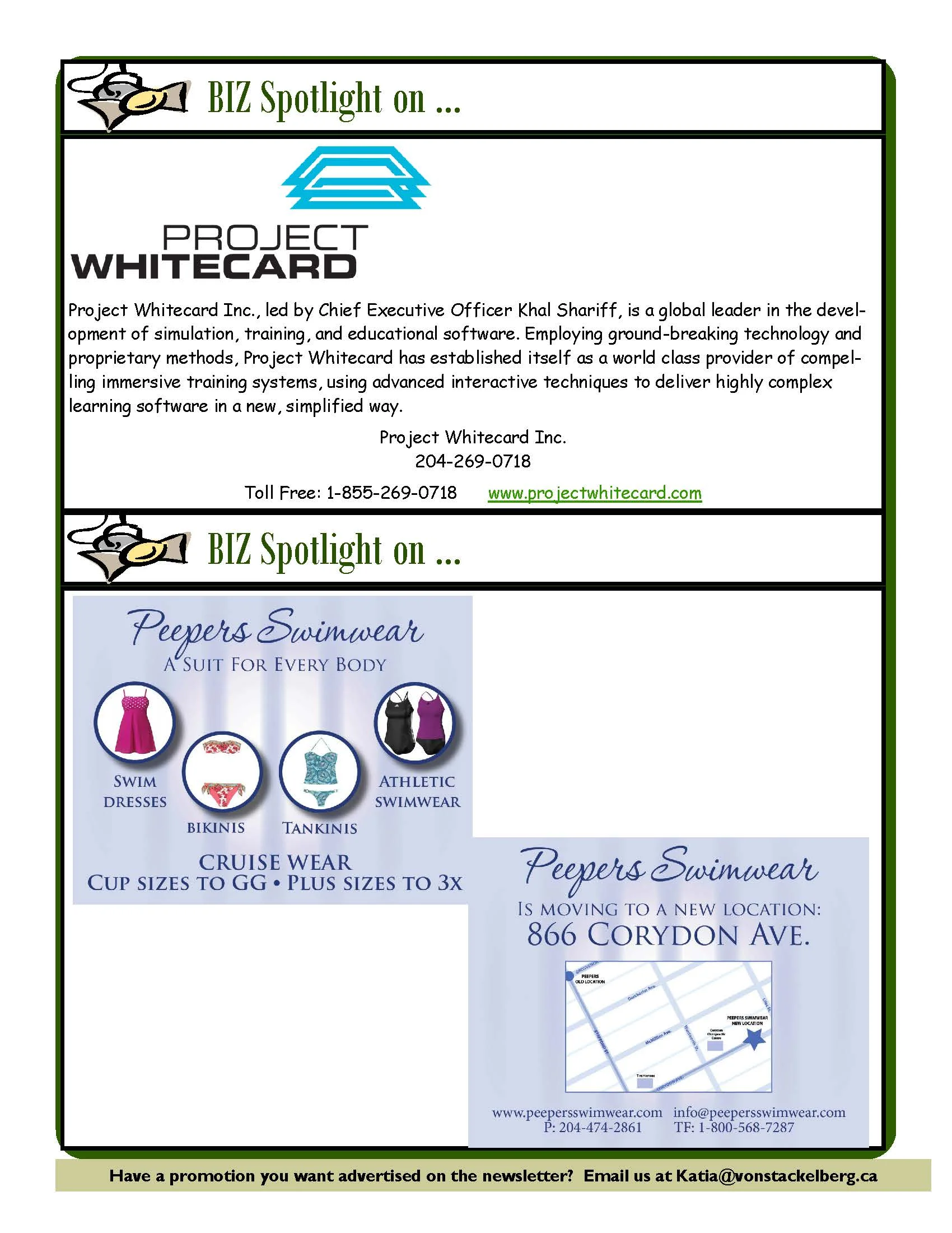 April 2014 Newsletter_Page_4.jpg